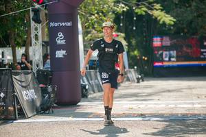 BIB: 
                            <button type="button" onclick="openModal(28019871)" class="btn btn-primary btn-sm float-right btn-popup" data-toggle="modal" data-target=".modal-high-quality">
                        <i class="fas fa-shopping-cart"></i> Add to Cart
                    </button>
                                            <button type="button" onclick="isThisMe(28019871, true)" class="btn btn-success btn-sm float-right btn-popup btn-isme hidden" data-toggle="tooltip" data-placement="bottom" title="นี่คือรูปของคุณใช่ไหม คลิกที่นี่เพื่อเอาเข้าอัลบั้ม">
                        <i class="fas fa-plus"></i> Add to album
                    </button>
                    <button type="button" onclick="isThisMe(28019871, false)" class="btn btn-warning btn-sm float-right btn-popup btn-isnotme hidden">
                        <i class="fas fa-ban"></i> Remove from album
                    </button>